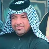 اعلام الشيخ العام علي زغير
