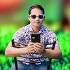 abhagigaurav935