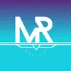 marraylimited