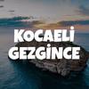 kocaeligezgince