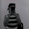 aitanagarciii__