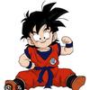 son_gohan.01