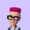 user6115013985194