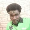 user2362174011503