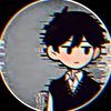 eren_yeager21st1