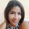 anyi6117