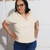 nazar.fernandes57