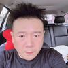 user1808843684571