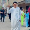 mahmoud_teika