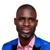 AJIYINRERE ERI MBE