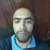 bruno.camargo76