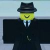 el_mafiosos