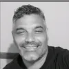 mauro.llamazares
