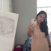 kaylee.glodowski