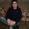 robertosanhueza48