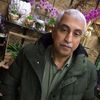 nazih.jammal