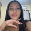 enia.gabriela0