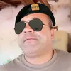 jose.carrascal2
