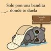 claudiareyes9874