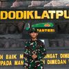 l4cipung_
