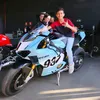 ricardo.santos2012