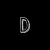 a8890029398