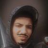 _hamza_103_