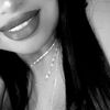 abril.0178