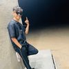 user8819065327458