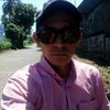 luis.gomez078