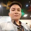 cng.ang1