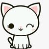 lala_who._is._she