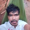 haqdb0