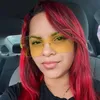 yunielky.mndez