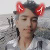 user758779077846