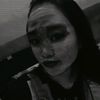 _zahrazaqia