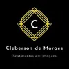 sentimentosemimagens