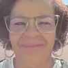 jocimararibeiro74