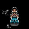 thatboyydobi