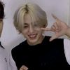 cheolxxz13