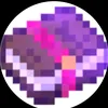 curse_of_binding0