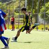 Trezeguet