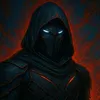 kyreth73