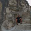 hendrieen_187
