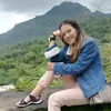 katelynt42