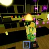 tete_blox2