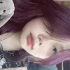 tvy0795
