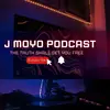 j.moyo.podcast