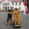 kamal.cocoro