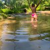 5julie_spam